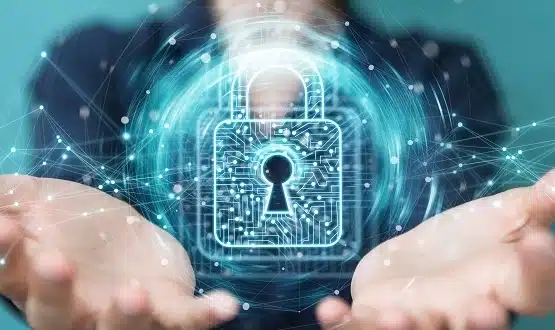 Government seeks new national data guardian to oversee NHS