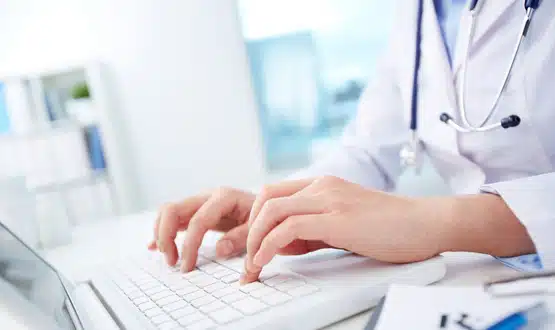 Government strategy sets out to increase access to medical technology