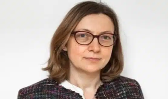 National Data Guardian weighs in on FDP as NHSE prepares tender award