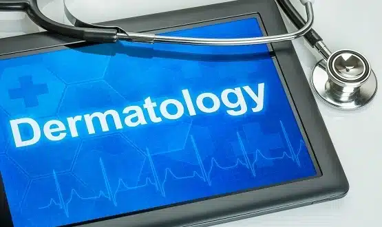 Skin condition imaging technology to be scaled across North West London