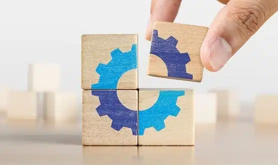 ICSs required to have ‘smart digital and data’ platforms by 2022