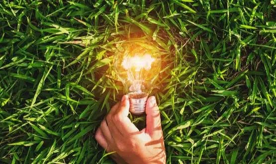 Yorkshire and Humber AHSN launches green accelerator programme