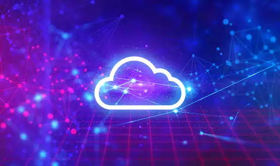 UKCloud Health launches initiative to support NHS data strategy