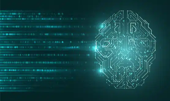 County Durham and Darlington improves patient safety with AI