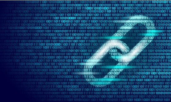 Blockchain