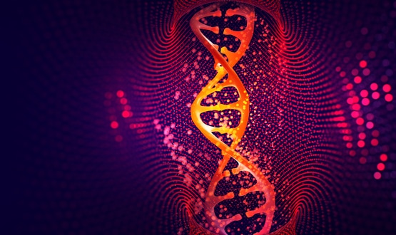 Royal Marsden doubles genomic testing capacity through automation