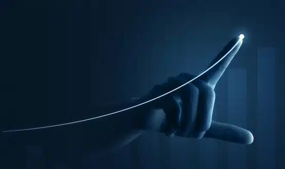 Aide Health investment
