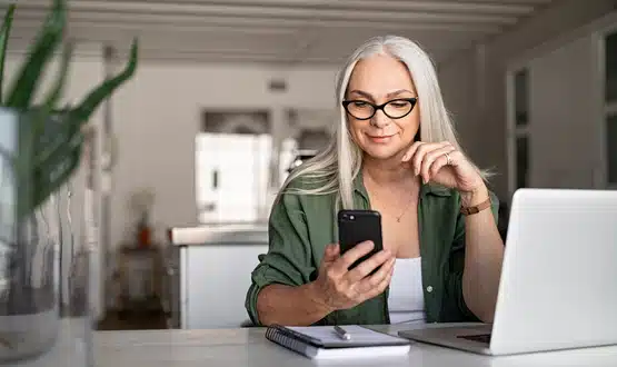 Online GP registrations reach 240,000 as new digital NHS service grows 