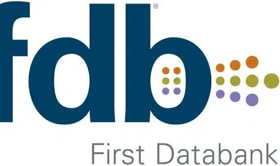 FDB’s OptimiseRx achieves savings of £300 million for the NHS