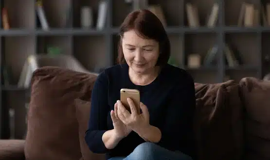 HearO app uses AI to predict heart failure deterioration