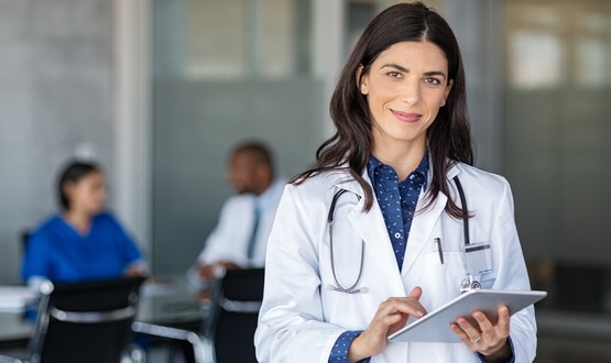 Salesforce announces new Patient 360 for Health innovations
