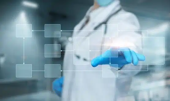 Exclusive: Huma receives US FDA Class II clearance for SaMD platform
