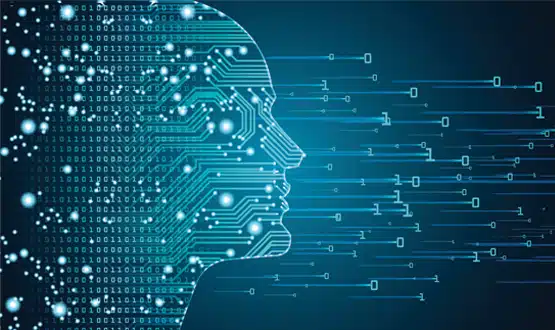 Special Report: AI & Data