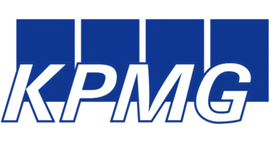 KPMG to sponsor Digital Health AI and Data skills session on data literacy    