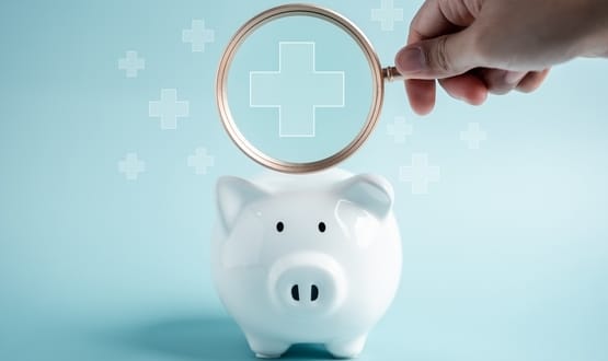 AI Diagnostic Fund worth £21m to be shared by 64 NHS trusts