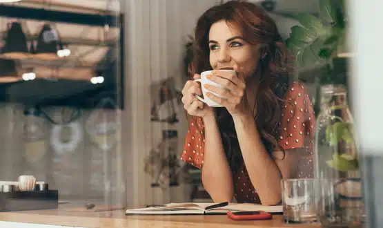 Digital Health Coffee Time Briefing ☕ 