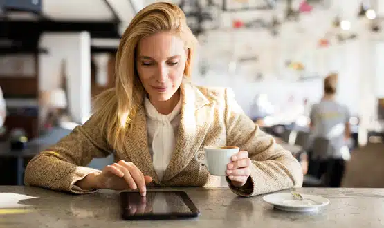 Digital Health Coffee Time Briefing ☕ 