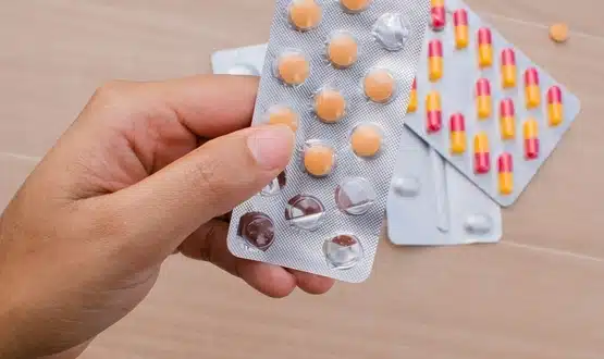 iPLATO launches medication adherence tool to myGP app