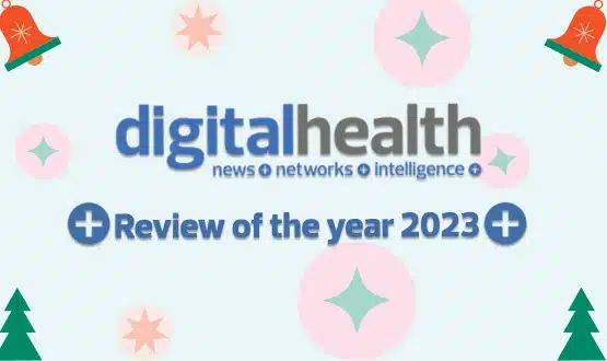 Digital Health 2023 Year in Review