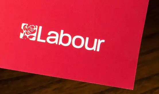 Labour