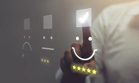 Curam and Doctify advance patient-centric feedback platform