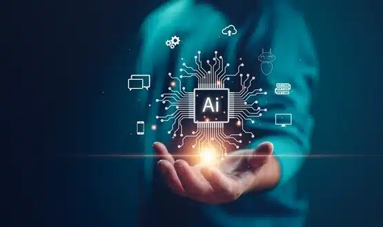 TORTUS secures $4.2m to give every clinician a personal AI assistant