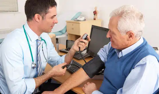 AI and data: Let’s get the basics right for patients and staff