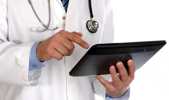 Cardiff and Vale UHB’s digital transformation powered by Nervecentre