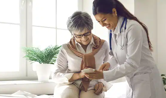 Study highlights need for more rigorous evaluation of digital health apps