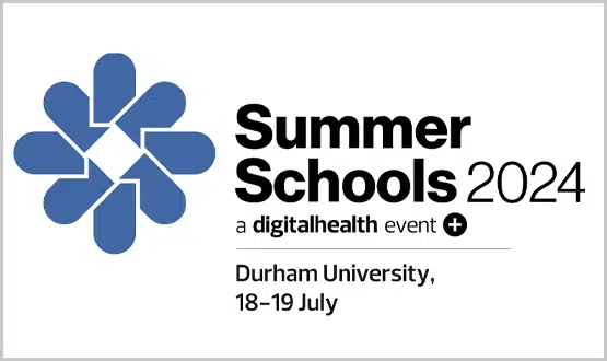 Summer Schools 2024 conference programme published