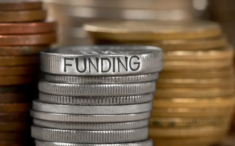 Medtech startup SleepCogni raises £300,000 for insomnia care