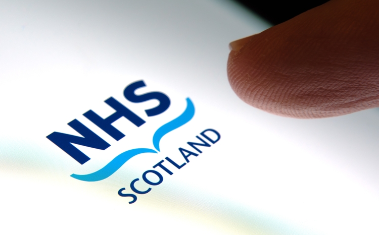 Medicus EPR solution goes live at Wilmslow Health Centre