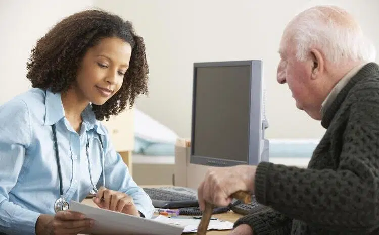 Digital tools introduced to help improve elective recovery in Kent