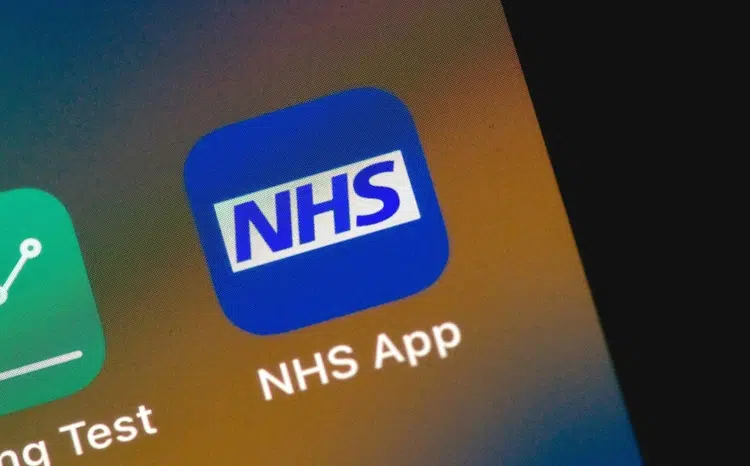 ‘Amazon-style’ prescription tracking goes live on NHS App