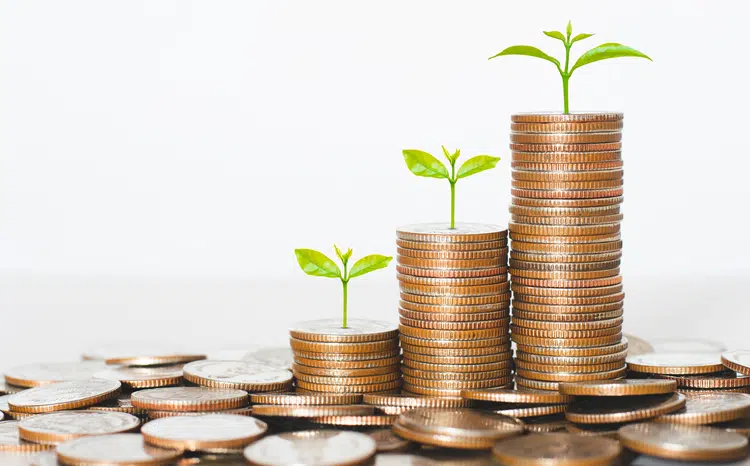 Digital health sector reacts to ‘record’ investment in NHS