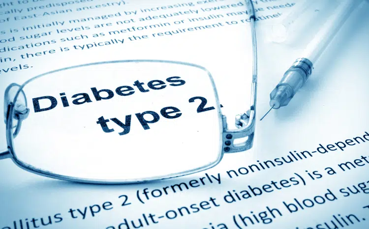NHS Wales expands digital toolkit for diabetes management