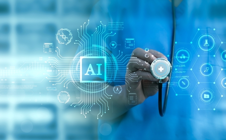 AI