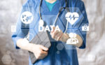 How to turn NHS data into ‘gold’