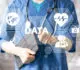 How to turn NHS data into ‘gold’