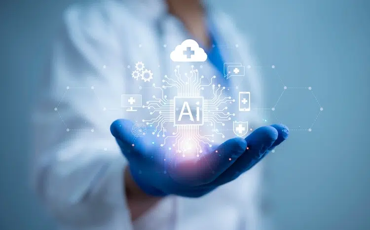 MHRA AI Airlock regulatory sandbox receives £1m investment