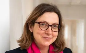 AI and data: Let’s get the basics right for patients and staff