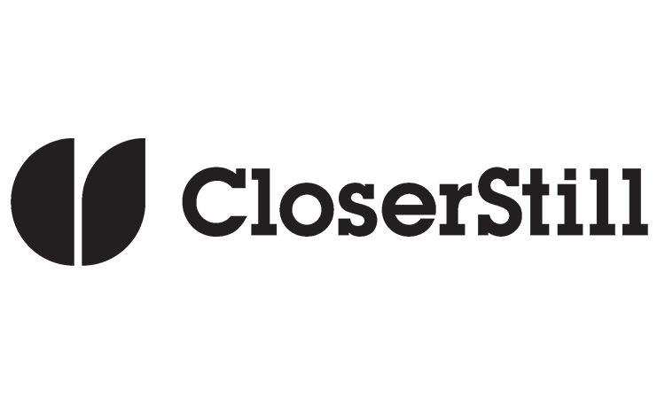 Digital Health sells to CloserStill Media