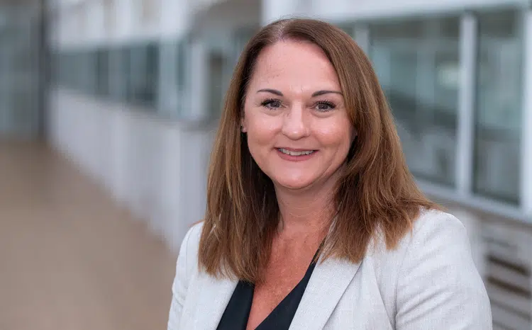 ‘Serious concern’ raised about Digital Health and Care Wales