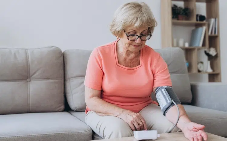 Project launched to develop adaptive 4D health tech devices