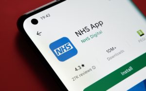 How to turn NHS data into ‘gold’