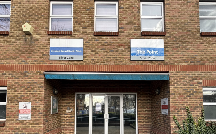 Croydon Sexual Health to implement Inform Health PHR