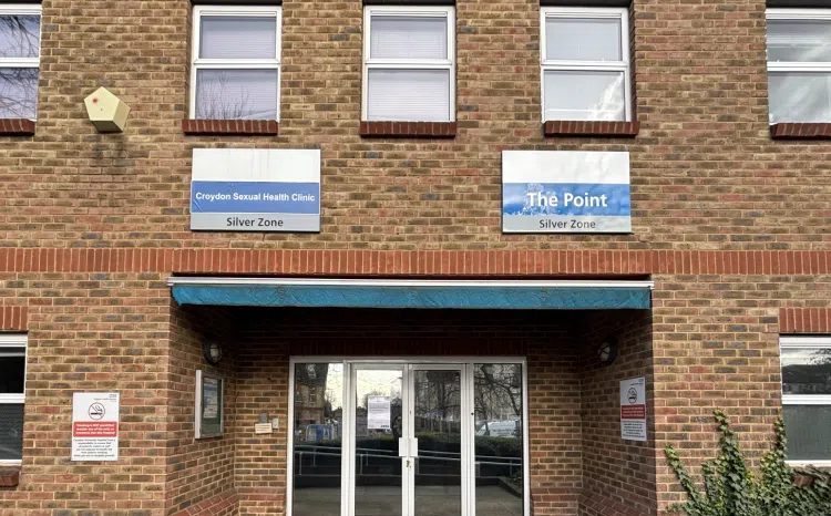Croydon Sexual Health to implement Inform Health PHR