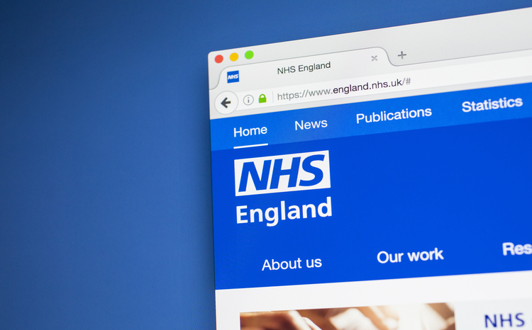 Medicus EPR solution goes live at Wilmslow Health Centre