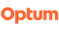 Optum