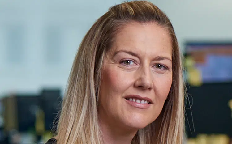 OneAdvanced launches private LLM for healthcare businesses